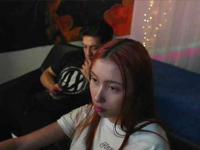 RoseSinsDomViktor