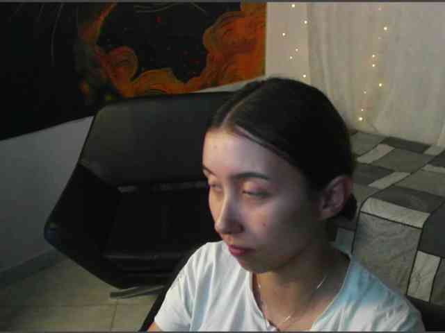 RoseSinsDomViktor webcam