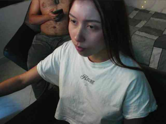 Model: RoseSinsDomViktor