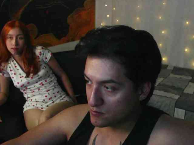 RoseSinsDomViktor
