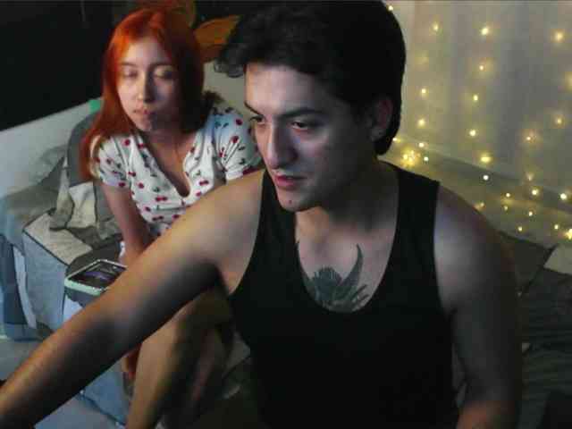 RoseSinsDomViktor