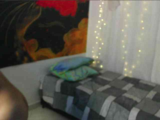 RoseSinsDomViktor webcam