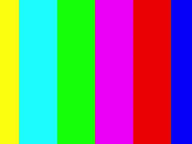 RoseSinsDomViktor webcam