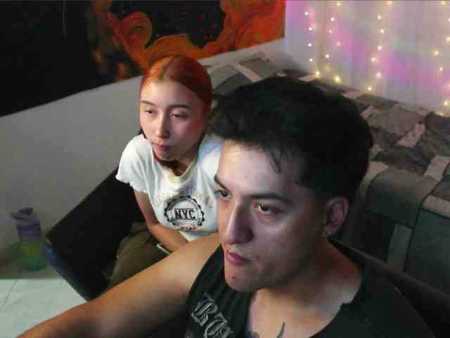 RoseSinsDomViktor