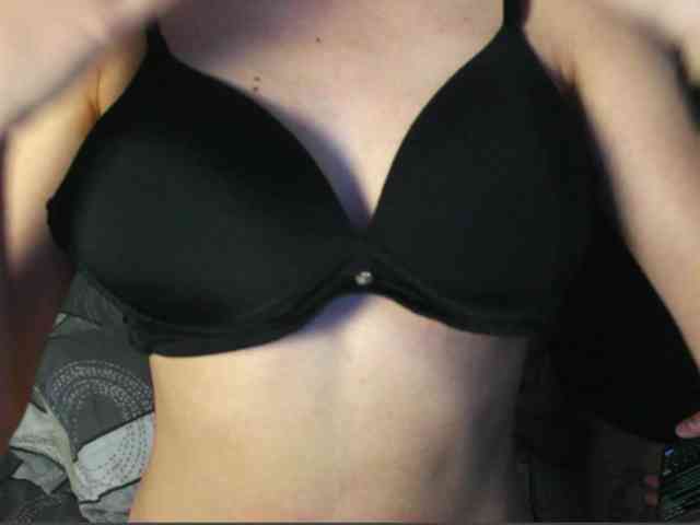 Model: RoseSinsDomViktor