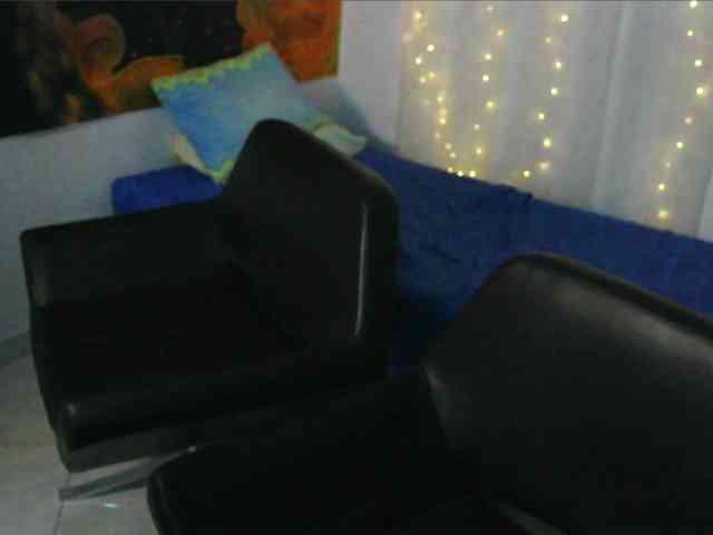 donviktorduo2026 Sex Cam Show