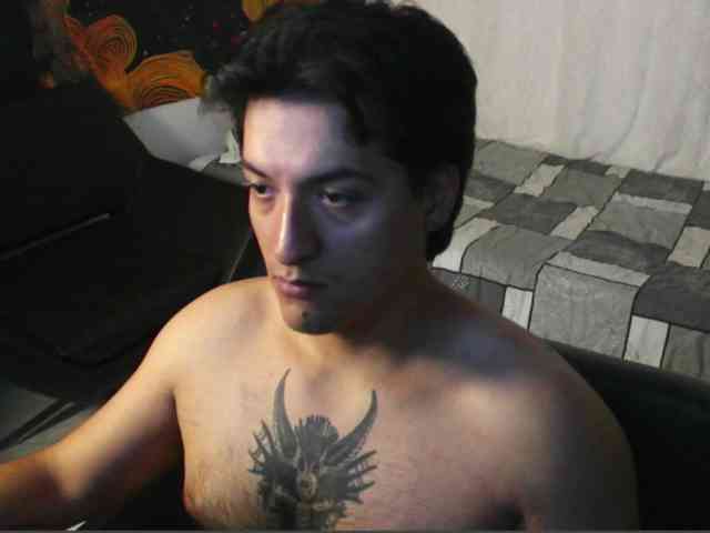 Modelo: RoseSinsDomViktor