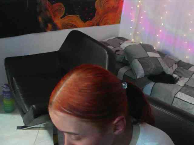 RoseSinsDomViktor webcam
