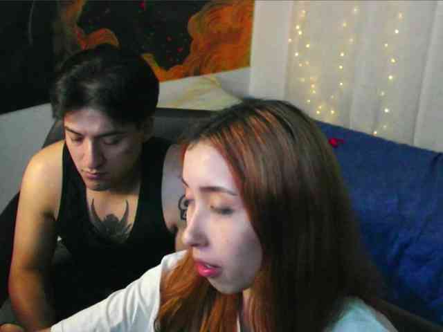 donviktorduo2026 Sex Cam Show