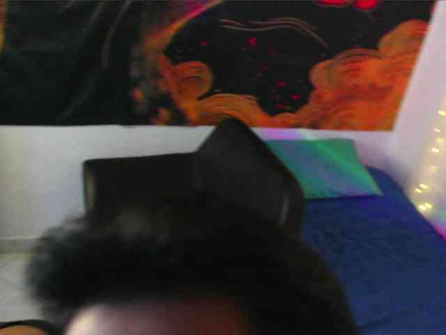 RoseSinsDomViktor webcam