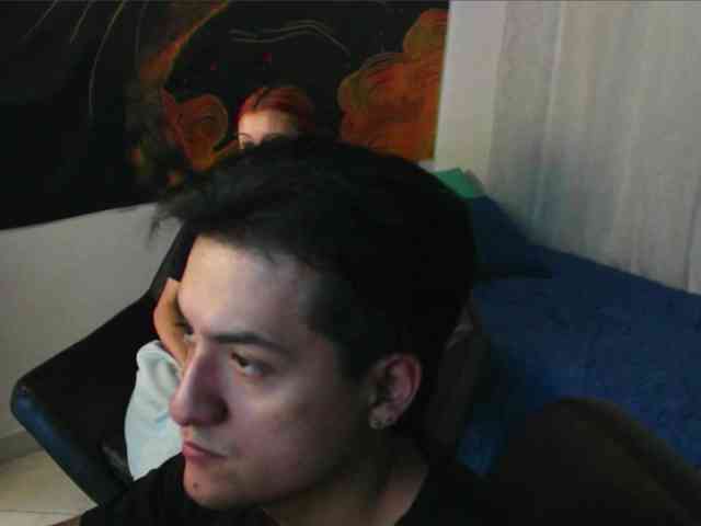 Modelo: RoseSinsDomViktor