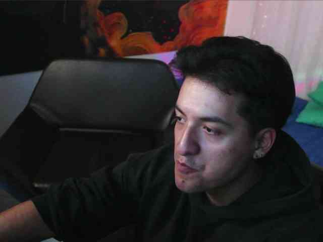 RoseSinsDomViktor