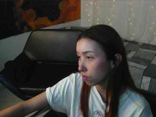 Modelo: RoseSinsDomViktor