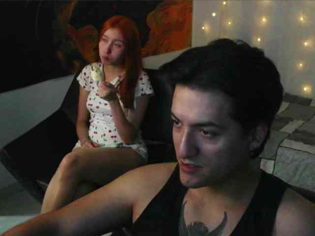 RoseSinsDomViktor