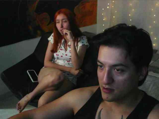 RoseSinsDomViktor
