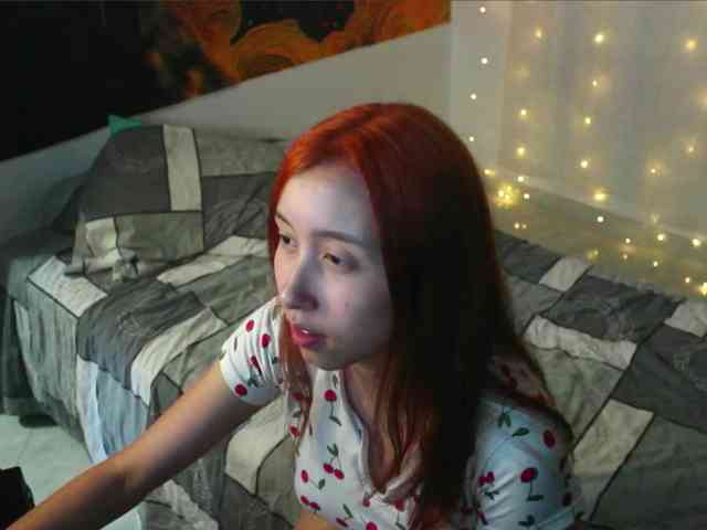 RoseSinsDomViktor