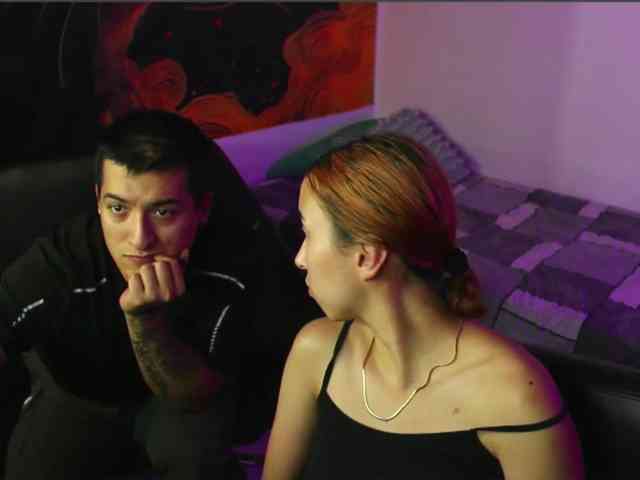 RoseSinsDomViktor