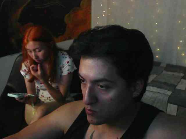 RoseSinsDomViktor