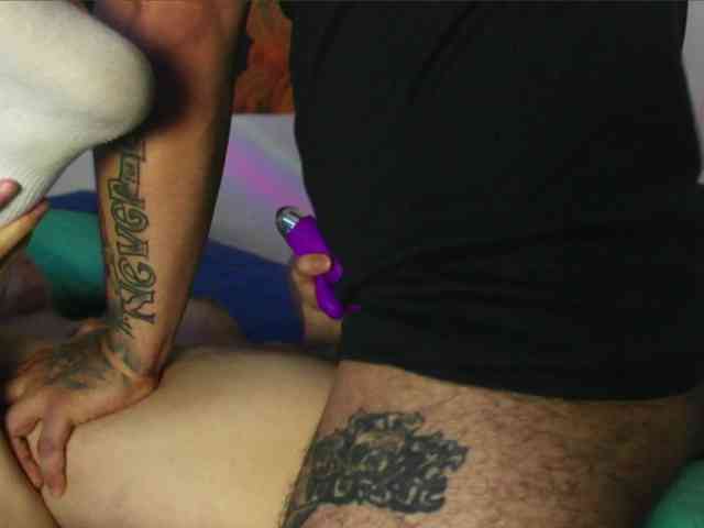 Modelo: RoseSinsDomViktor