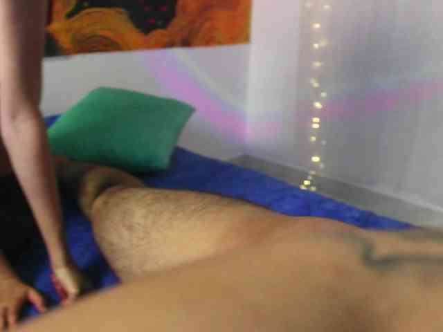 RoseSinsDomViktor webcam
