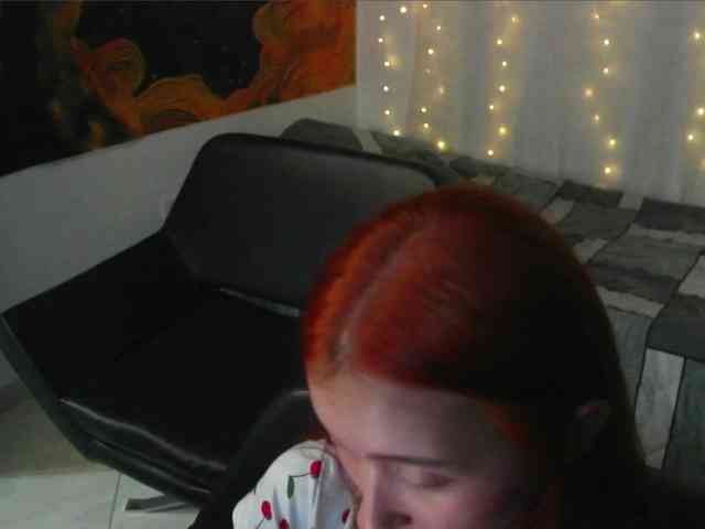 RoseSinsDomViktor