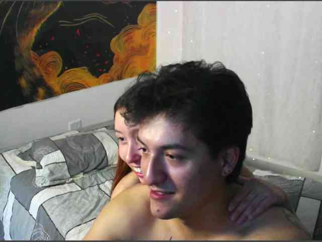 RoseSinsDomViktor webcam