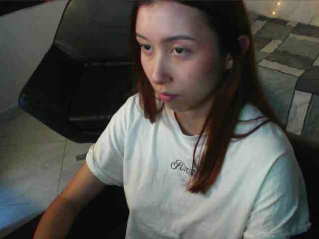 Modelo: RoseSinsDomViktor