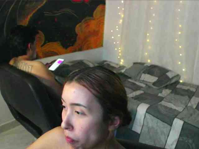 donviktorduo2026 Sex Cam Show