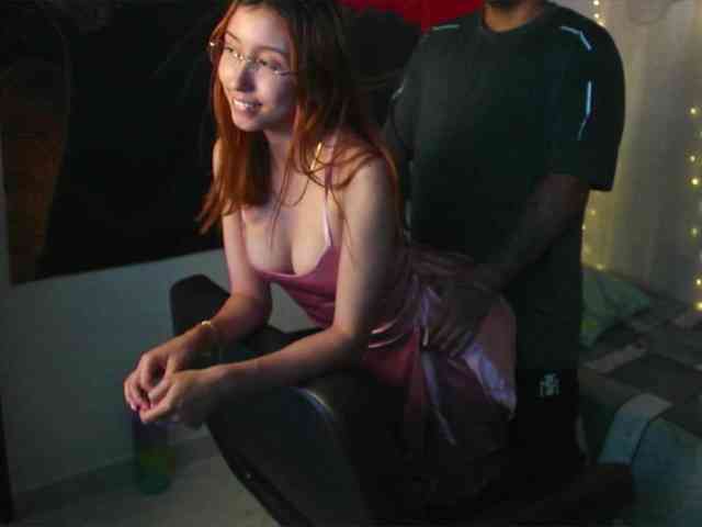 RoseSinsDomViktor webcam