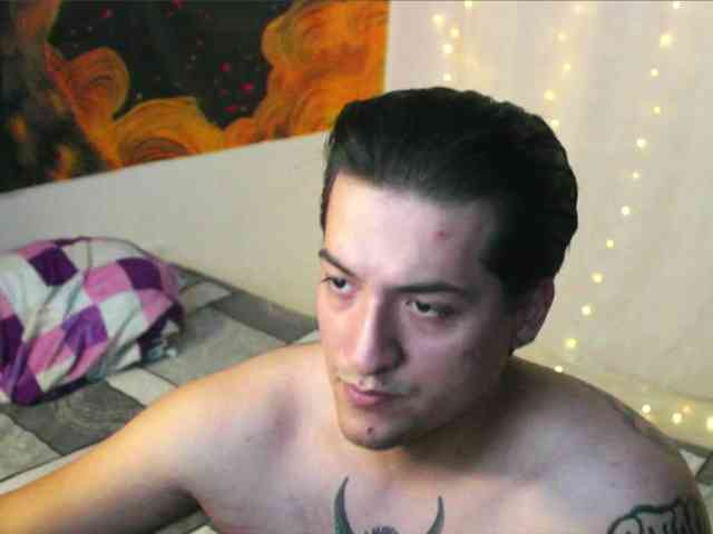 Modelo: RoseSinsDomViktor