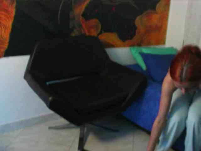 Modelo: RoseSinsDomViktor