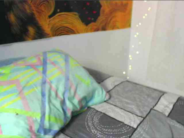RoseSinsDomViktor webcam
