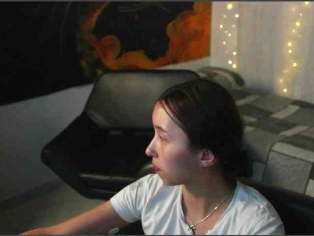 RoseSinsDomViktor webcam