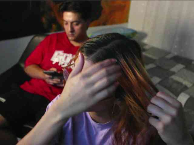 RoseSinsDomViktor webcam