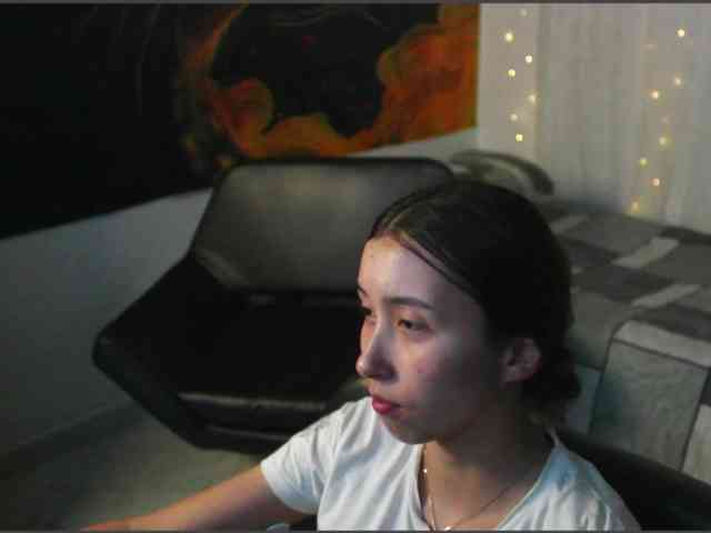 RoseSinsDomViktor webcam