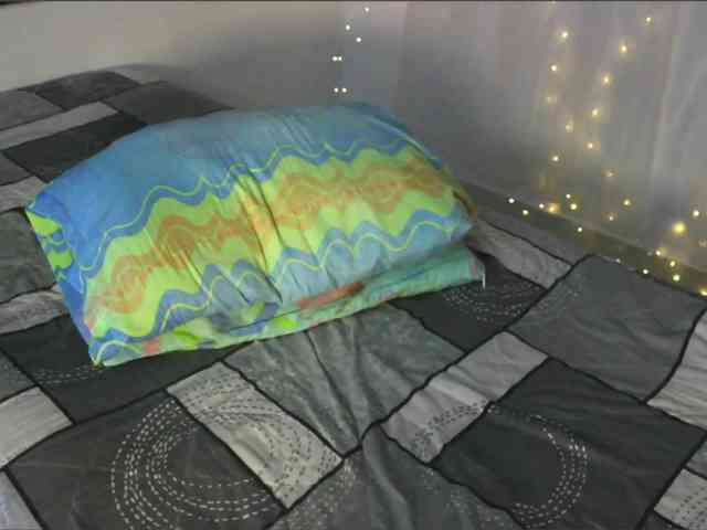 RoseSinsDomViktor webcam