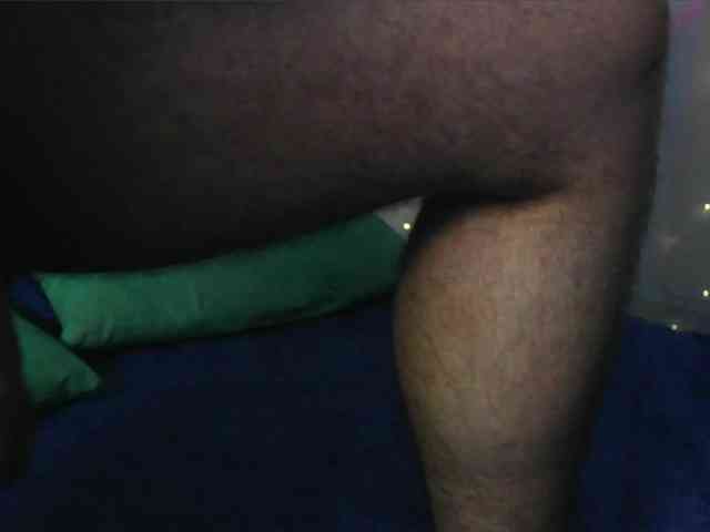 RoseSinsDomViktor webcam