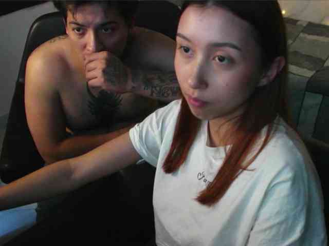 RoseSinsDomViktor webcam