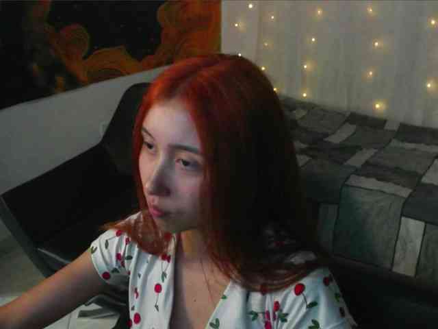 RoseSinsDomViktor