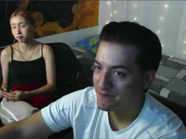 RoseSinsDomViktor