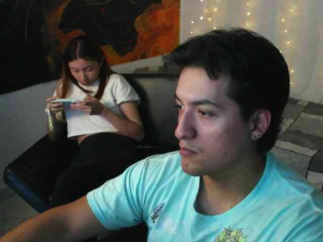 Modelo: RoseSinsDomViktor