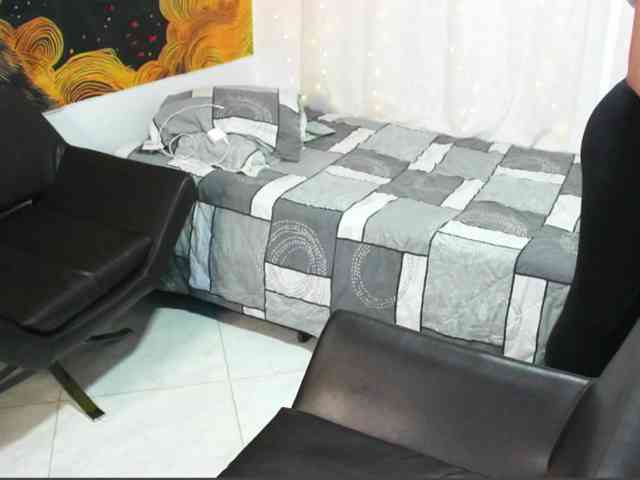 Modelo: RoseSinsDomViktor