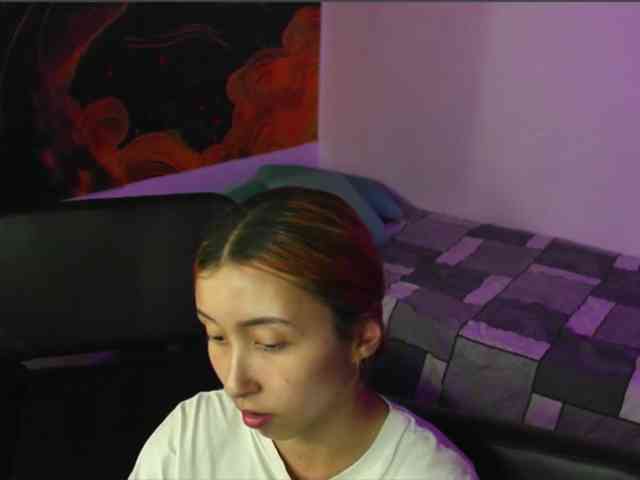 RoseSinsDomViktor
