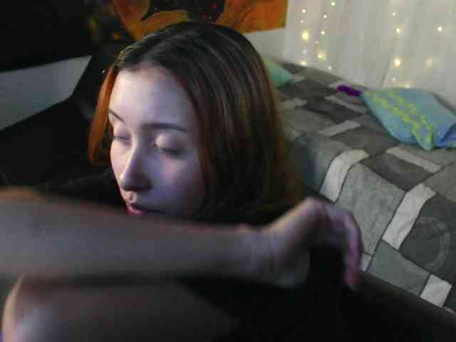 donviktorduo2026 Live Webcam on BongaCams