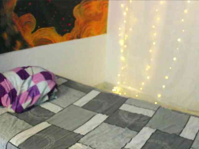 RoseSinsDomViktor webcam