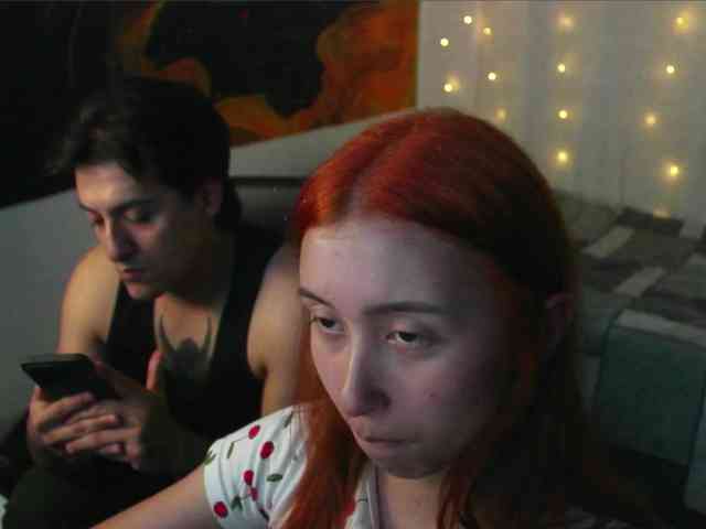 RoseSinsDomViktor
