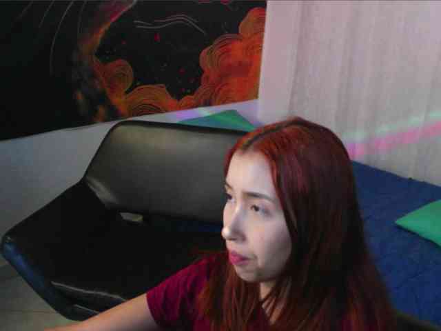 RoseSinsDomViktor webcam