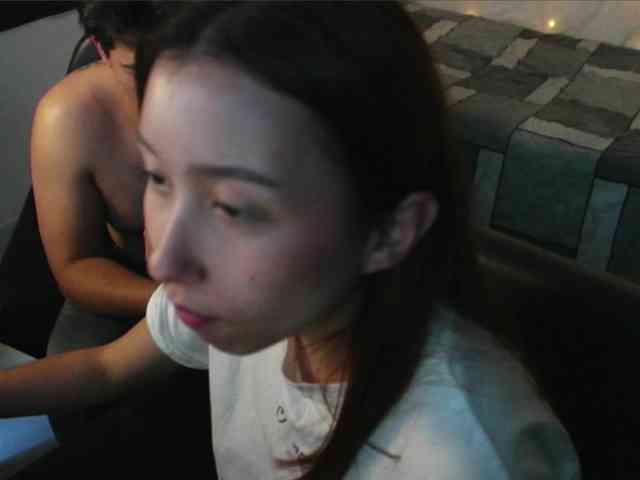 RoseSinsDomViktor webcam