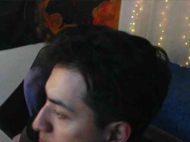 Modelo: RoseSinsDomViktor