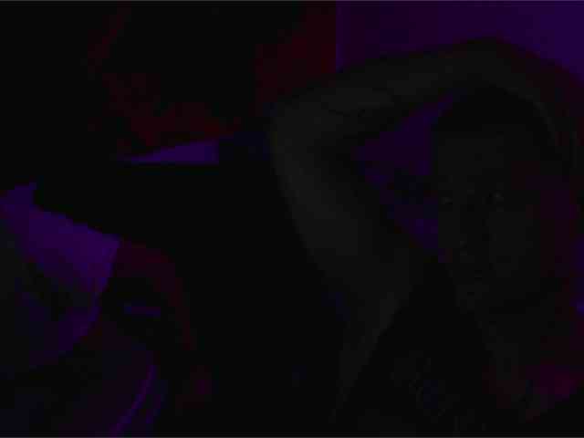 RoseSinsDomViktor webcam